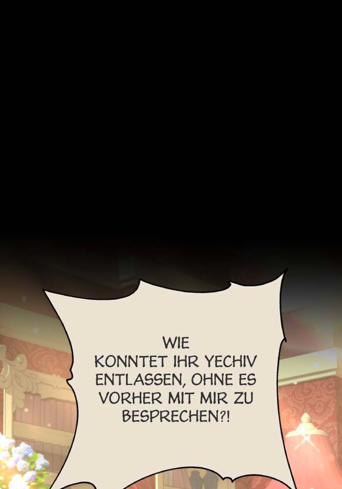 Read Hilf mir einzuschlafen Manga Online