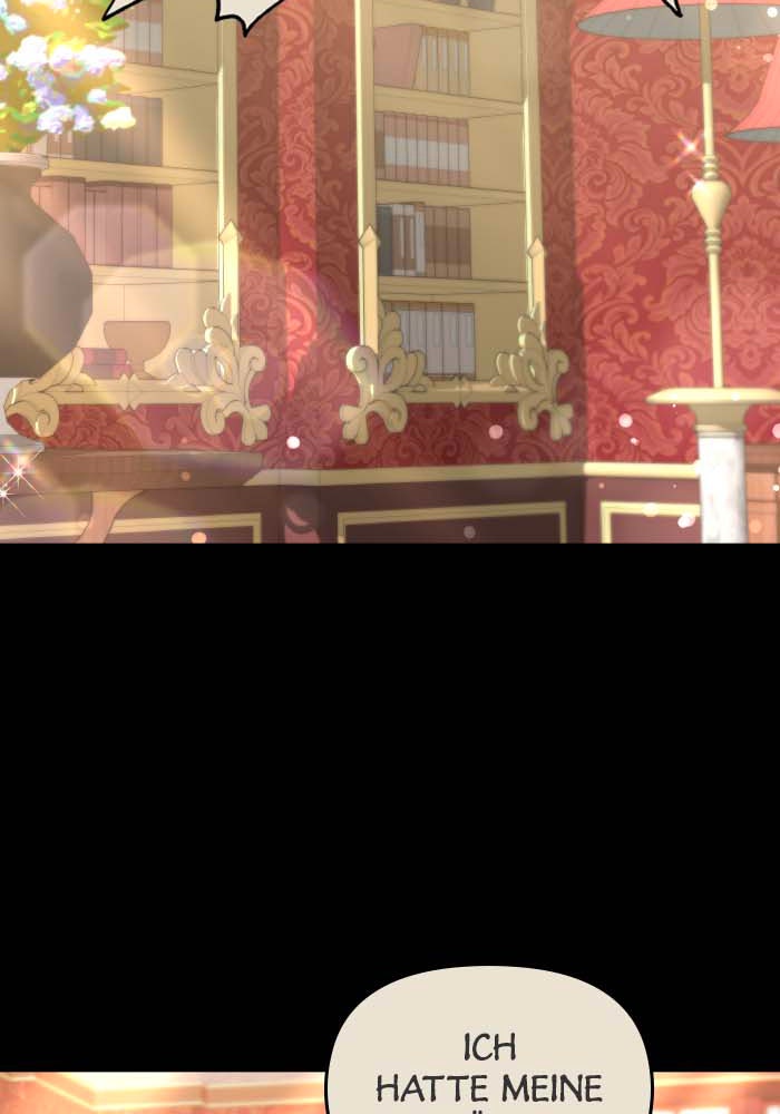 Read Hilf mir einzuschlafen Manga Online