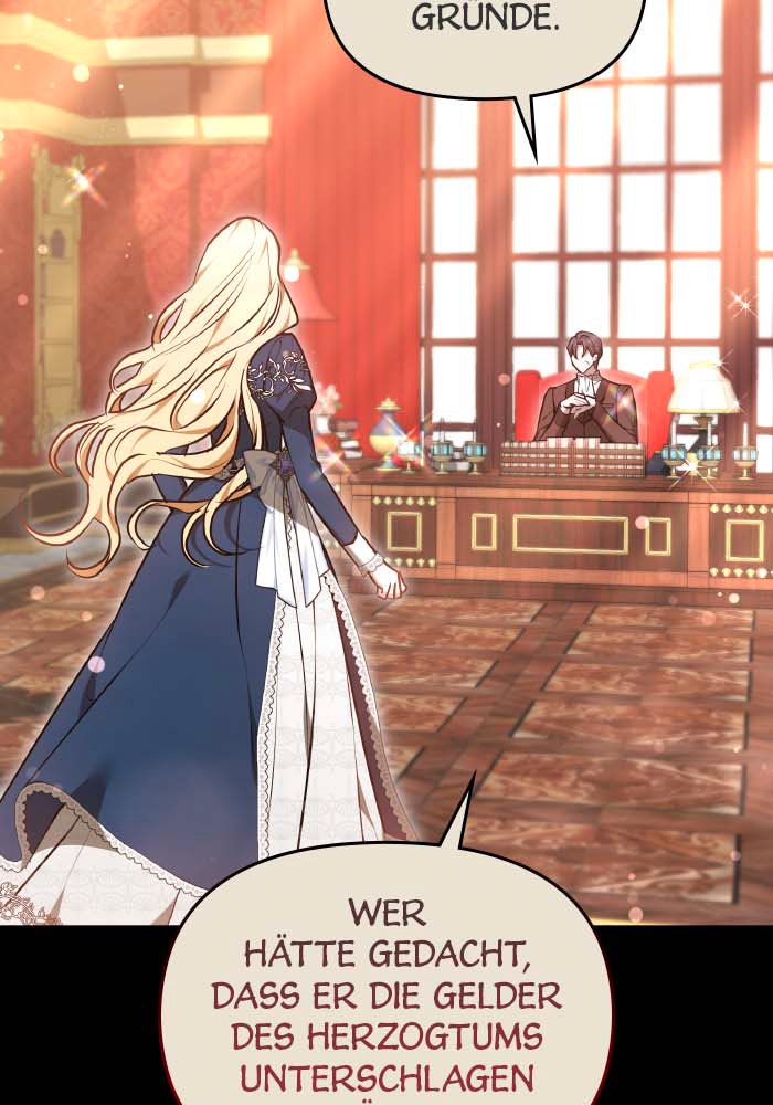 Read Hilf mir einzuschlafen Manga Online