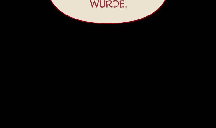 Read Hilf mir einzuschlafen Manga Online