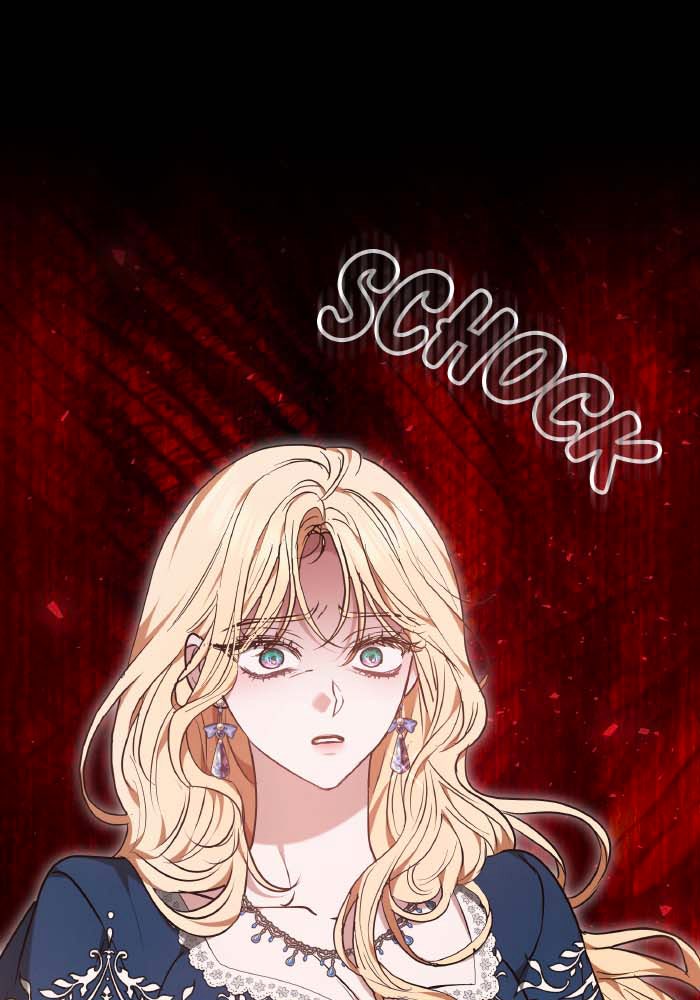 Read Hilf mir einzuschlafen Manga Online