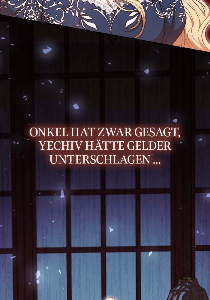 Read Hilf mir einzuschlafen Manga Online