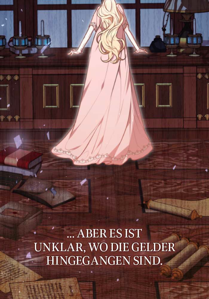 Read Hilf mir einzuschlafen Manga Online