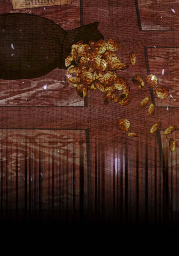 Read Hilf mir einzuschlafen Manga Online