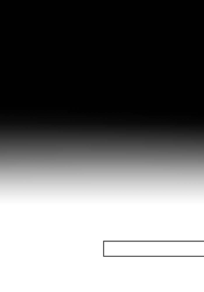 Read Hilf mir einzuschlafen Manga Online