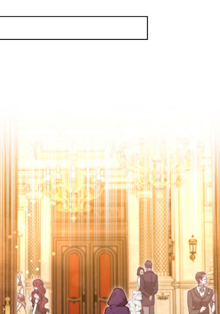 Read Hilf mir einzuschlafen Manga Online