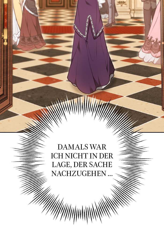 Read Hilf mir einzuschlafen Manga Online