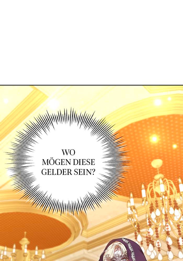 Read Hilf mir einzuschlafen Manga Online