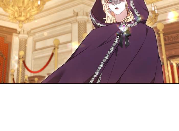 Read Hilf mir einzuschlafen Manga Online