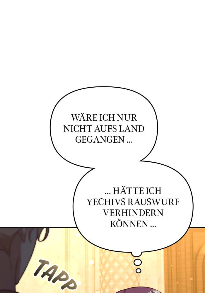 Read Hilf mir einzuschlafen Manga Online