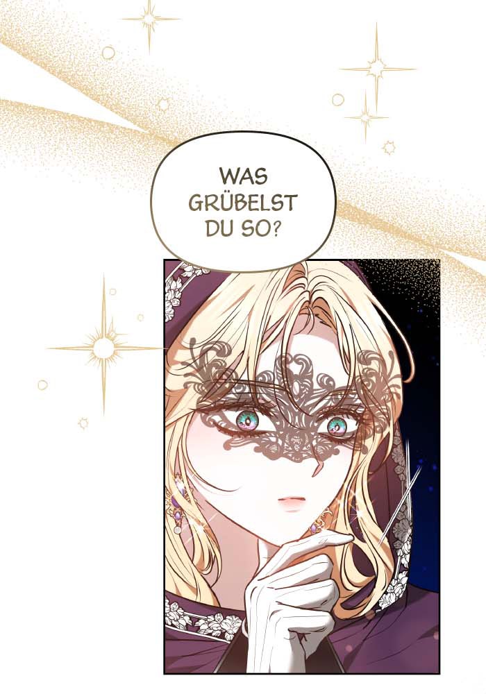 Read Hilf mir einzuschlafen Manga Online