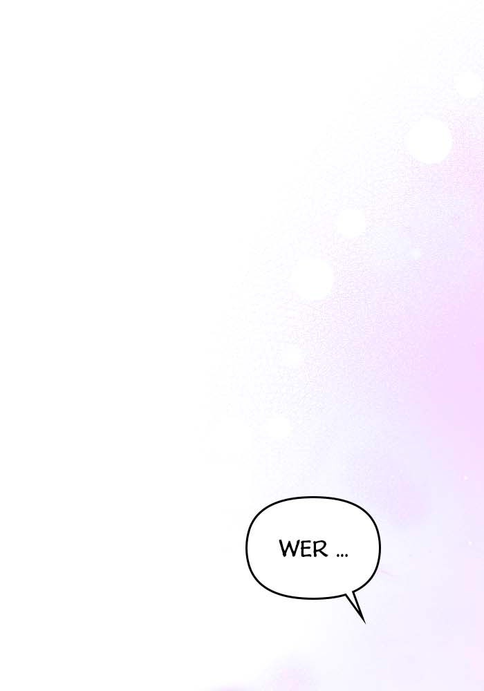 Read Hilf mir einzuschlafen Manga Online