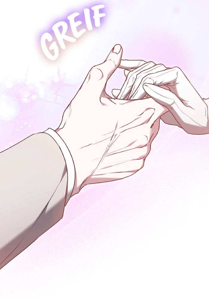 Read Hilf mir einzuschlafen Manga Online