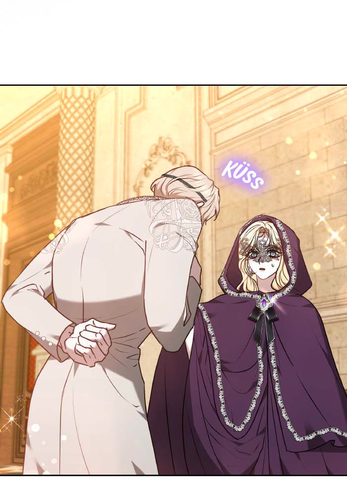 Read Hilf mir einzuschlafen Manga Online