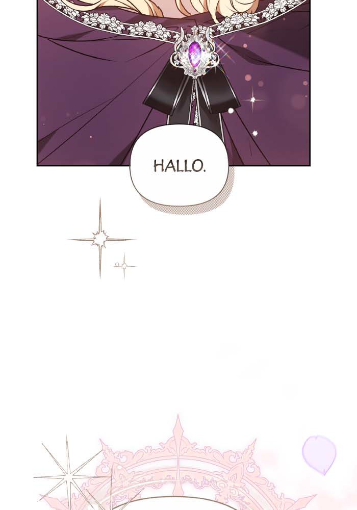 Read Hilf mir einzuschlafen Manga Online