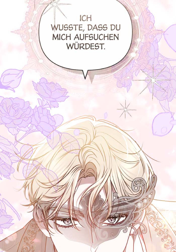 Read Hilf mir einzuschlafen Manga Online