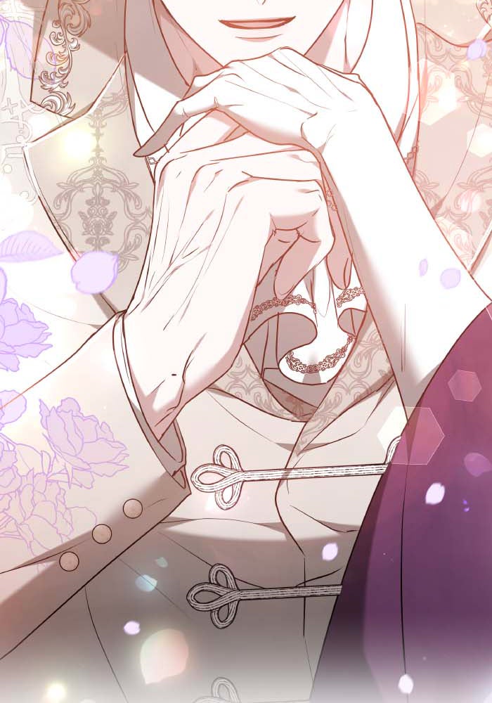 Read Hilf mir einzuschlafen Manga Online