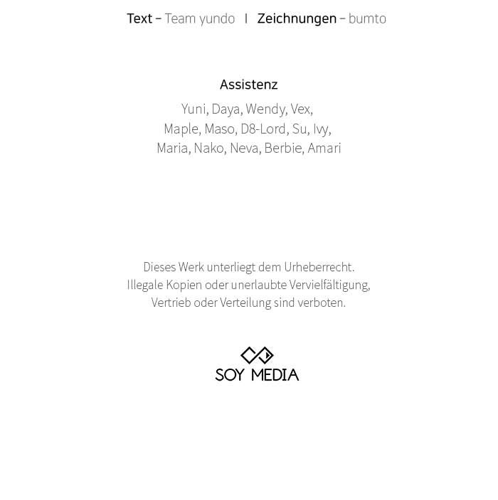 Read Hilf mir einzuschlafen Manga Online