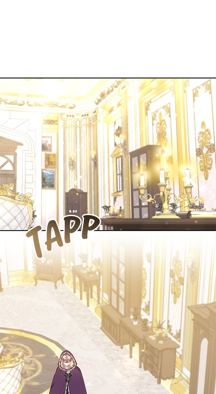 Read Hilf mir einzuschlafen Manga Online