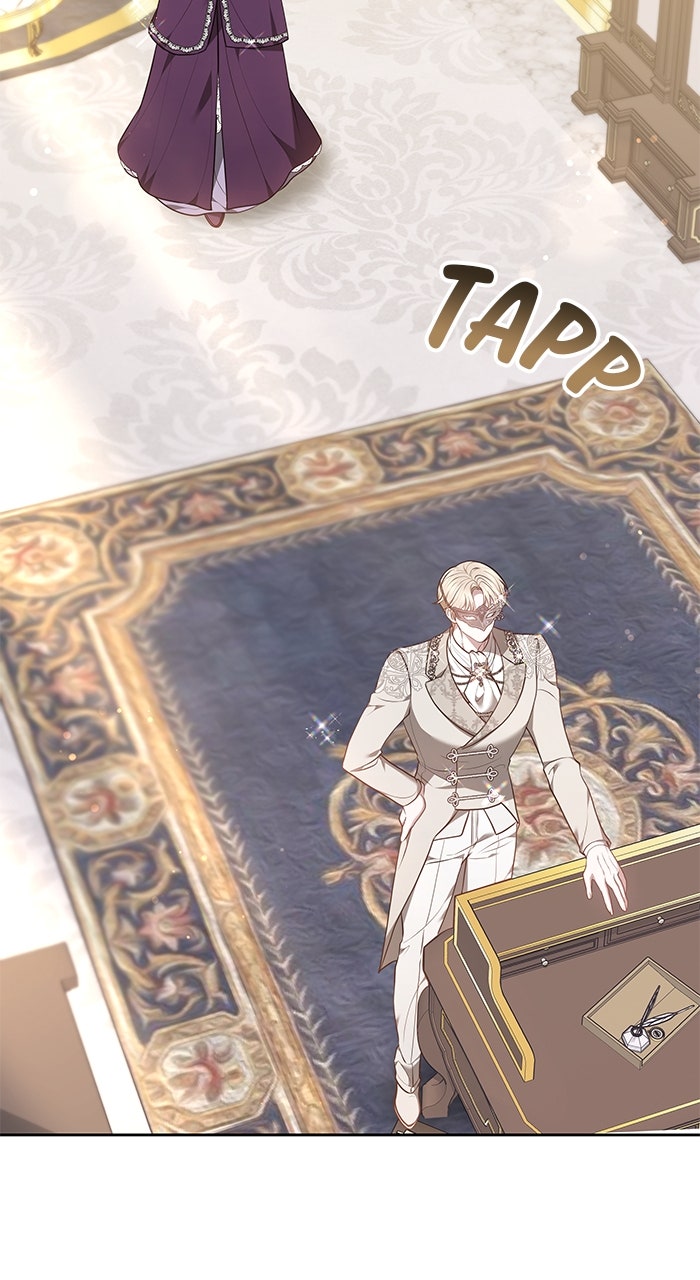 Read Hilf mir einzuschlafen Manga Online