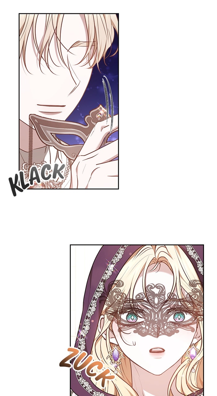 Read Hilf mir einzuschlafen Manga Online