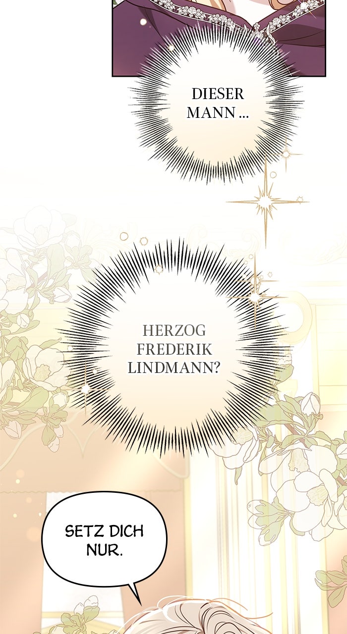 Read Hilf mir einzuschlafen Manga Online