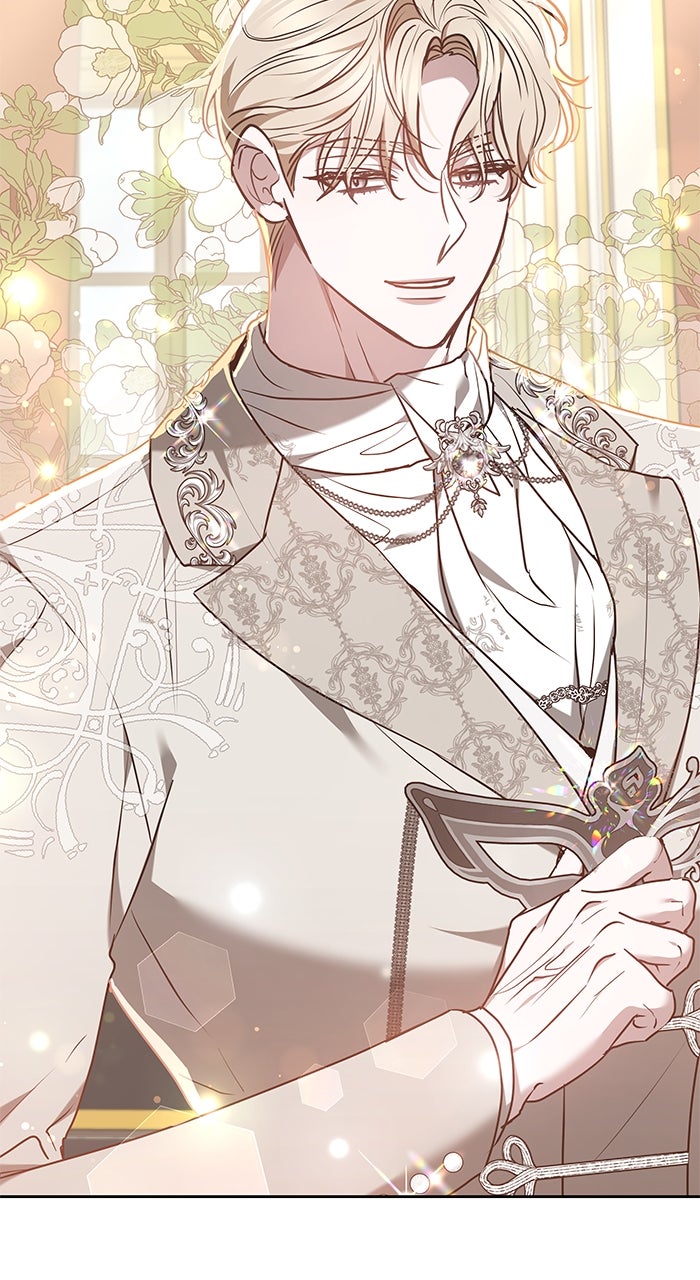 Read Hilf mir einzuschlafen Manga Online