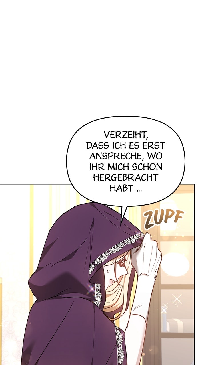 Read Hilf mir einzuschlafen Manga Online