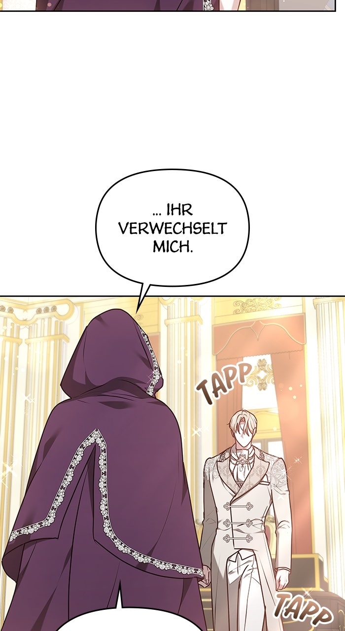 Read Hilf mir einzuschlafen Manga Online