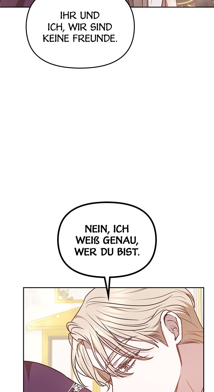 Read Hilf mir einzuschlafen Manga Online