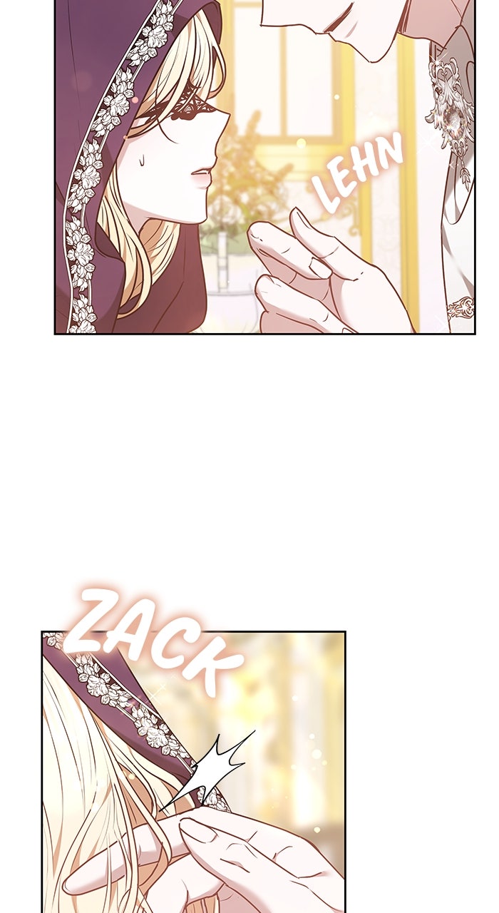 Read Hilf mir einzuschlafen Manga Online