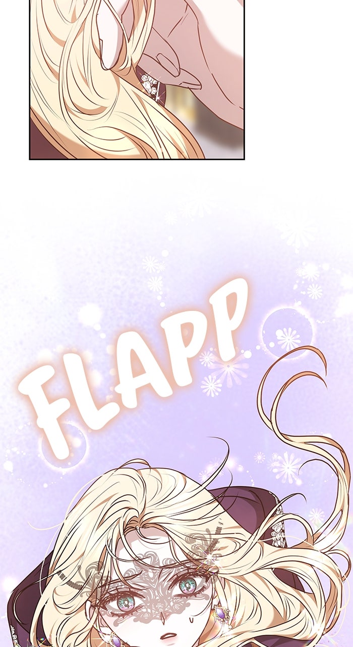 Read Hilf mir einzuschlafen Manga Online