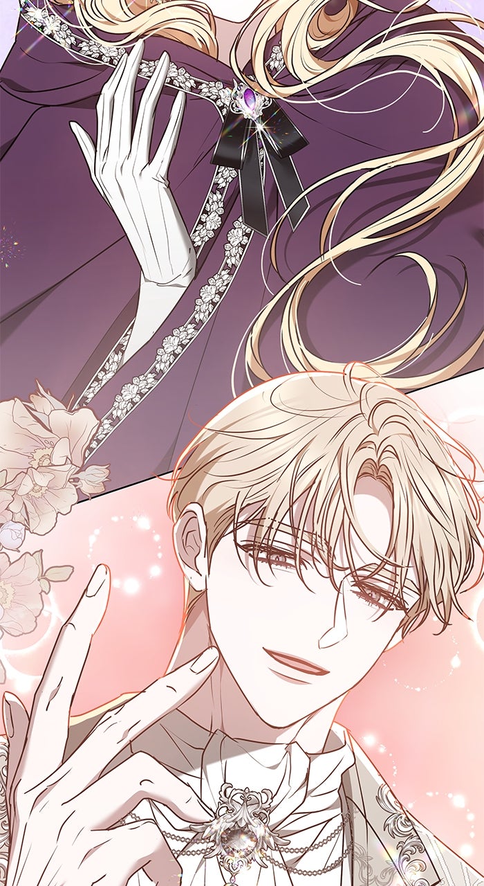 Read Hilf mir einzuschlafen Manga Online