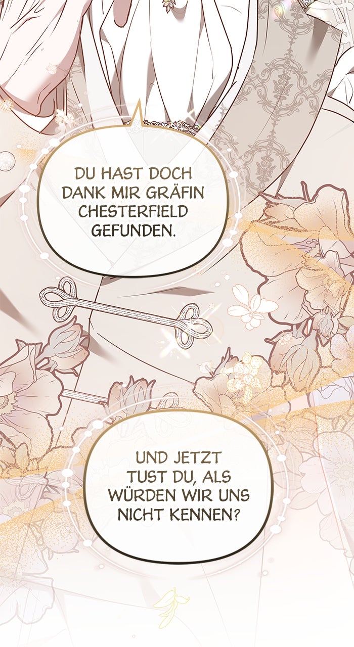 Read Hilf mir einzuschlafen Manga Online