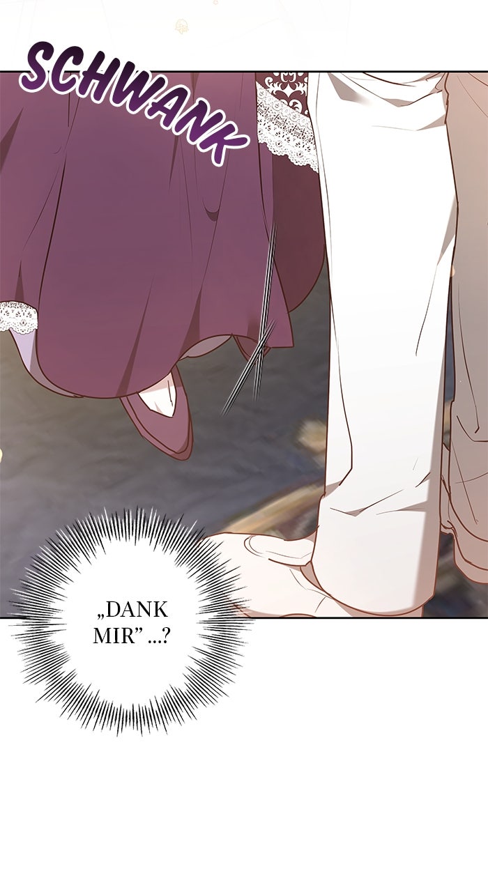 Read Hilf mir einzuschlafen Manga Online