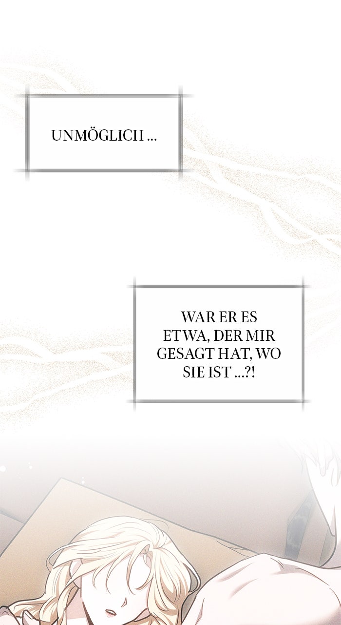 Read Hilf mir einzuschlafen Manga Online