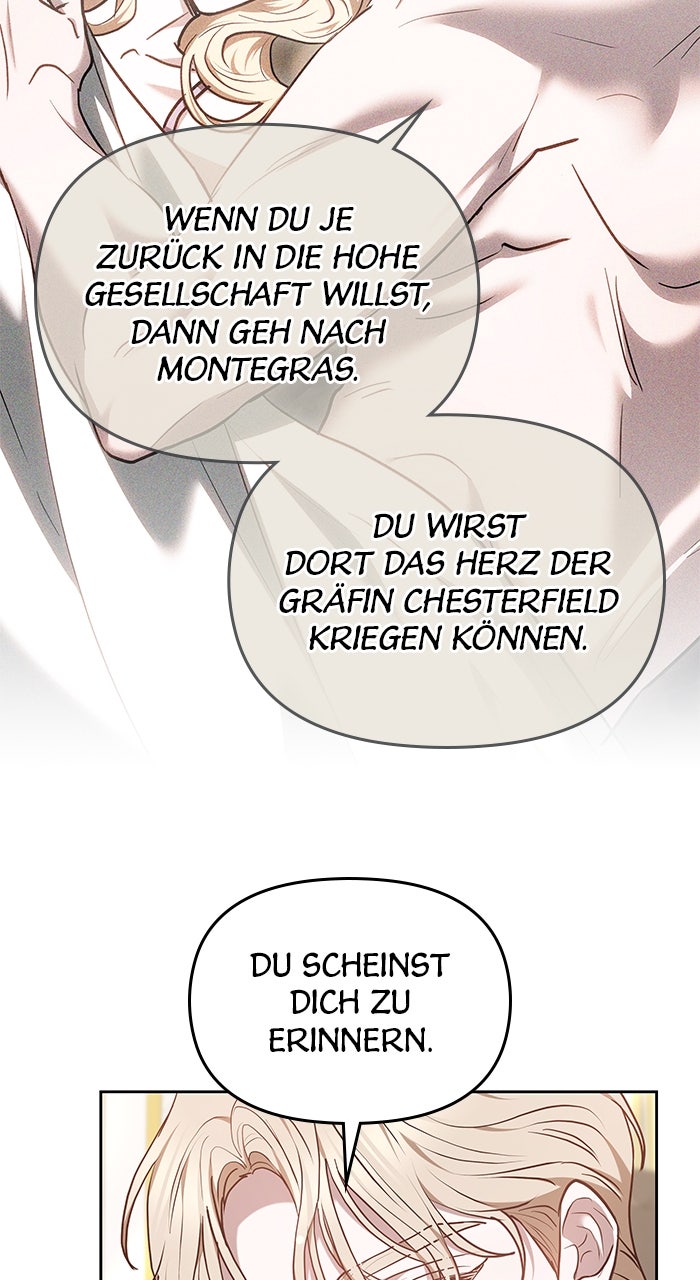 Read Hilf mir einzuschlafen Manga Online