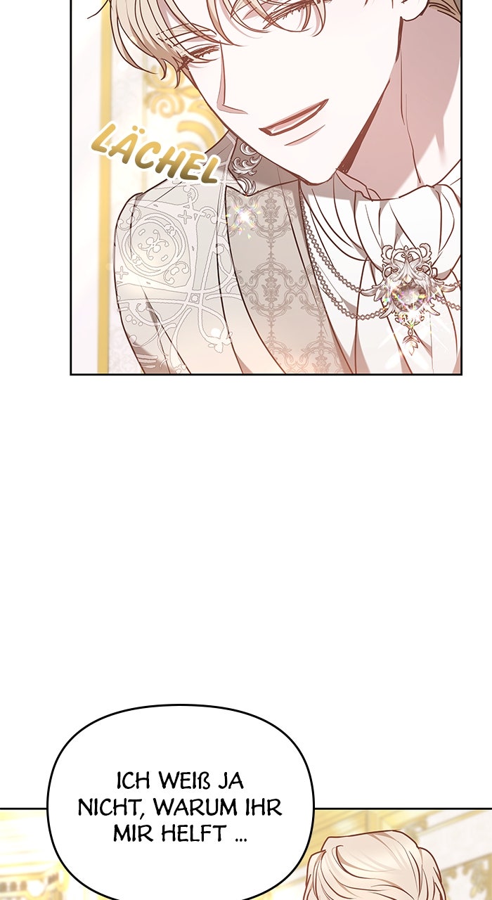 Read Hilf mir einzuschlafen Manga Online