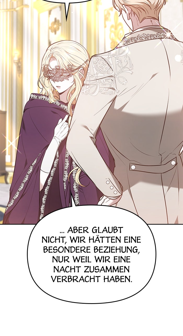 Read Hilf mir einzuschlafen Manga Online