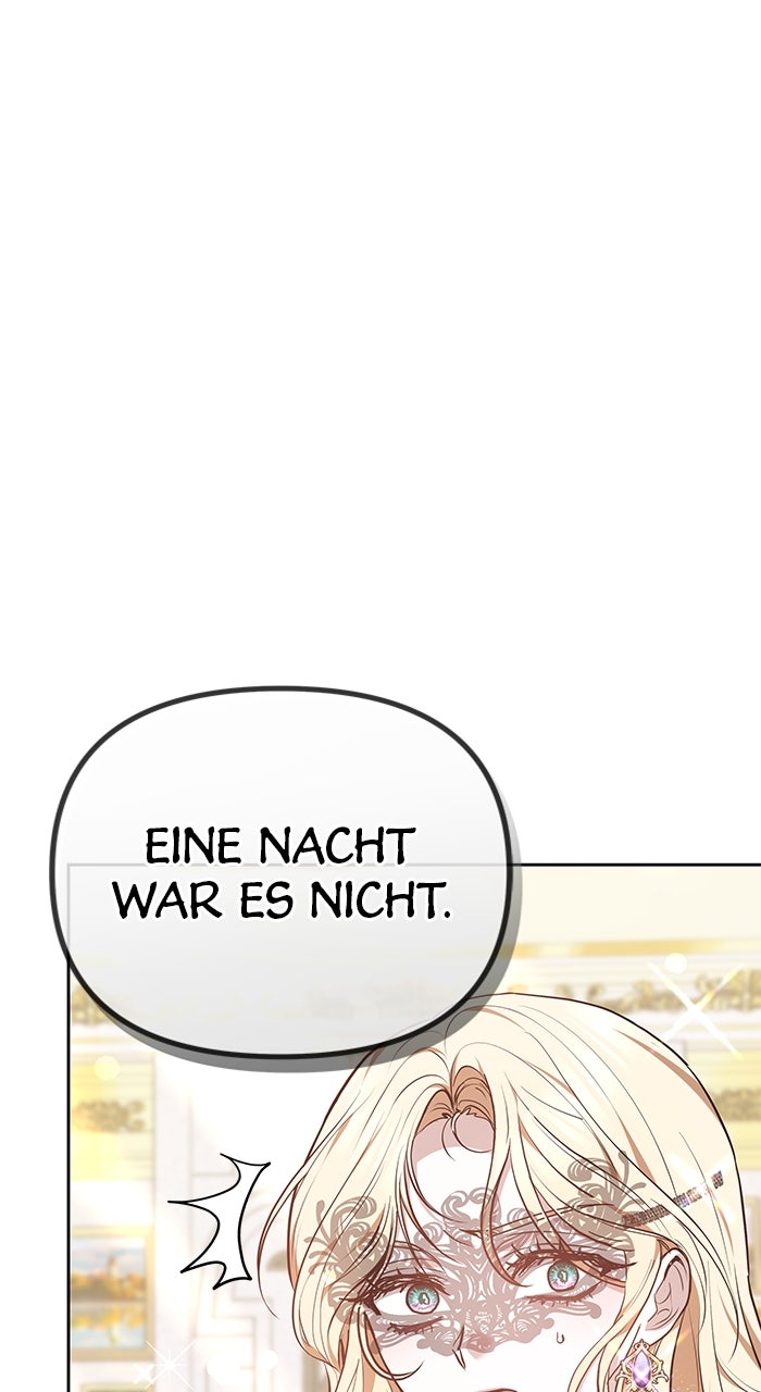 Read Hilf mir einzuschlafen Manga Online