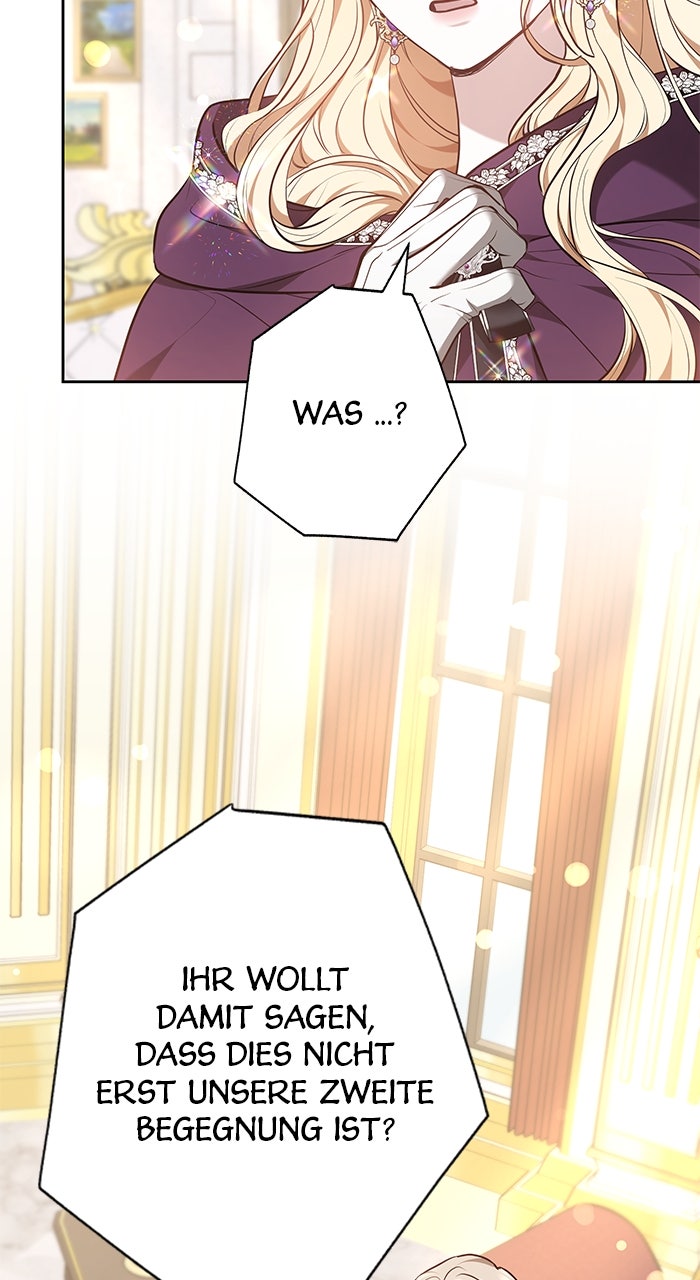 Read Hilf mir einzuschlafen Manga Online