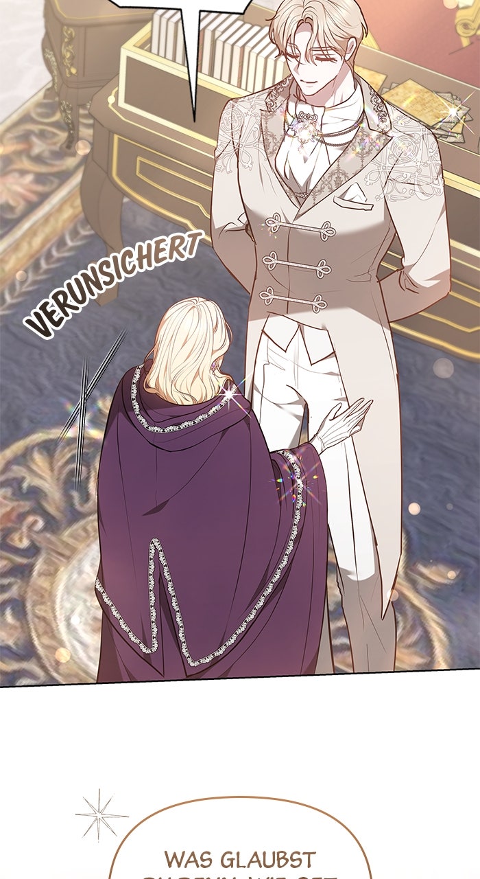 Read Hilf mir einzuschlafen Manga Online