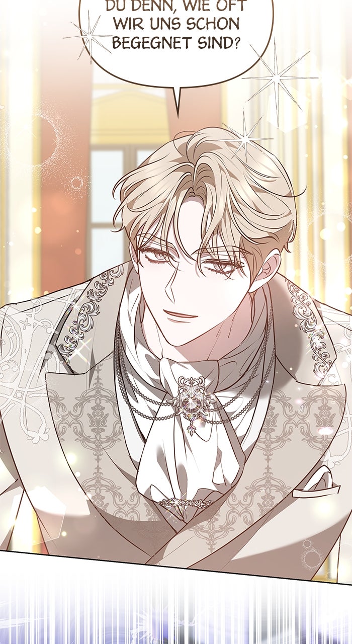 Read Hilf mir einzuschlafen Manga Online