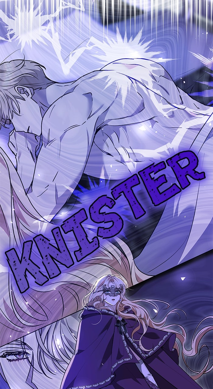 Read Hilf mir einzuschlafen Manga Online