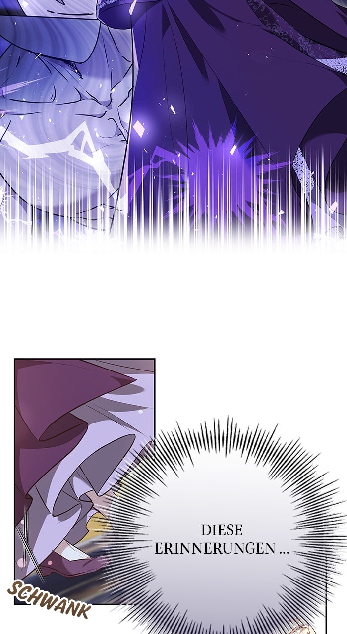 Read Hilf mir einzuschlafen Manga Online