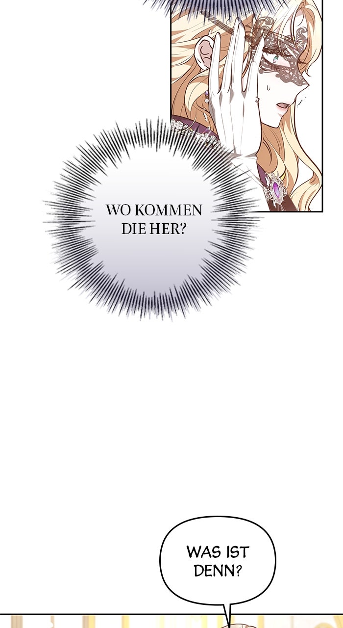 Read Hilf mir einzuschlafen Manga Online