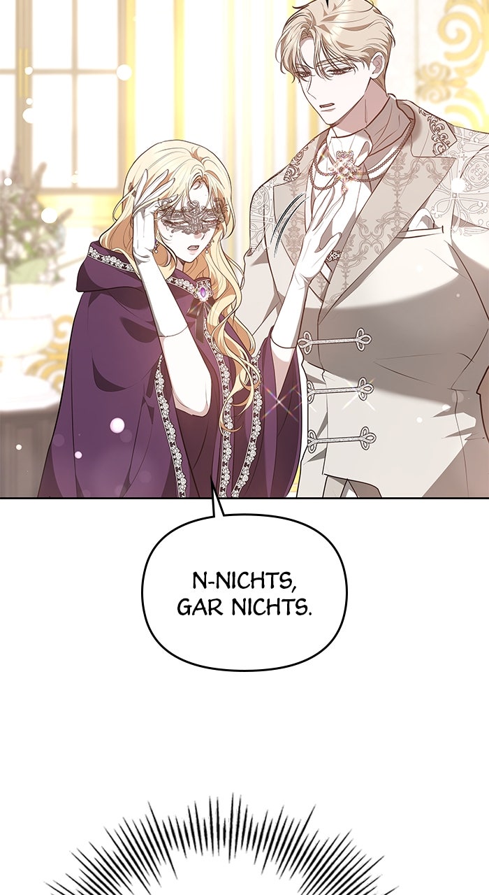 Read Hilf mir einzuschlafen Manga Online