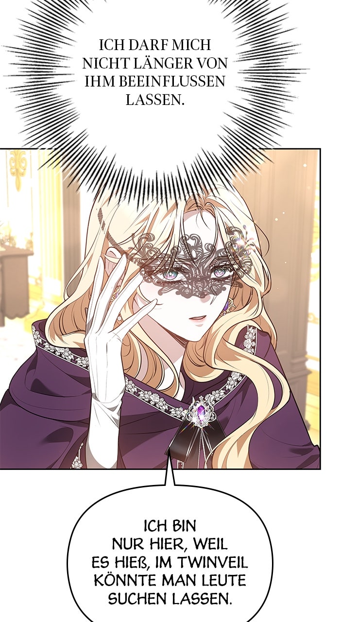 Read Hilf mir einzuschlafen Manga Online