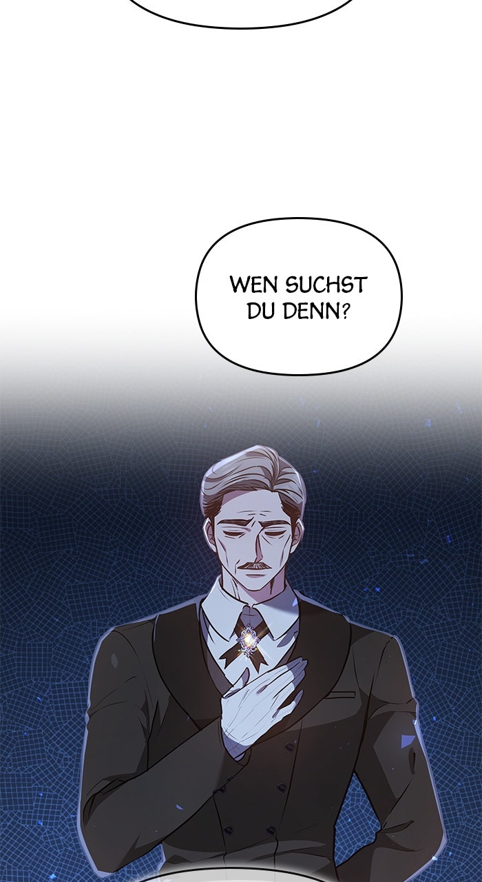 Read Hilf mir einzuschlafen Manga Online