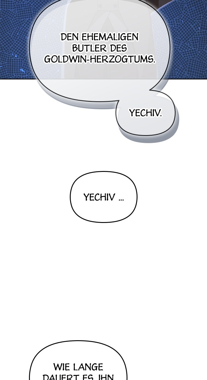 Read Hilf mir einzuschlafen Manga Online